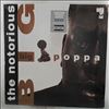 Notorious B.I.G. (Notorious BIG) -- Big Poppa (2)