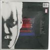 Taylor Roger (Queen) -- Electric Fire (2)