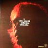 John Elton -- A Very Special Collection (2)