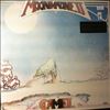 Camel -- Moonmadness (1)