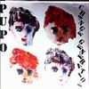Pupo -- Change Generation (1)