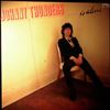 Thunders Johnny -- So Alone (3)