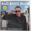 Bad Boys Blue -- Tears Turning To Ice (2)