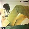 Mayfield Curtis -- Curtis (3)