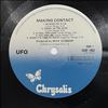 UFO -- Making Contact (1)