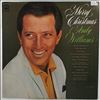 Williams Andy -- Merry Christmas (2)