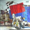 Microdisney -- 39 Minutes (2)