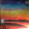 Sky -- Same (2)