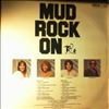 Mud -- Rock On (2)