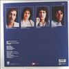 Dire Straits -- Communique (1)