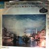 Modern Jazz Quartet (MJQ) -- Modern Jazz Quartet Plays One Never Knows - Original Film Score For “No Sun In Venice”  (2)