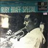 Braff Ruby -- Ruby Braff Special (2)