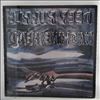 Deep Purple -- Machine Head (3)