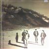 Chalk Circle -- Mending Wall (1)