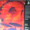 Monster Magnet -- 25 TAB (2)