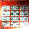 Presley Elvis -- A Date With Elvis  (2)
