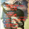 Cure -- 4:13 Dream (1)