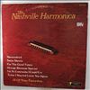 Nashville Harmonica Featuring Charles Randy -- 12 Of Your Favorites (2)