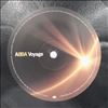 ABBA -- Voyage (3)