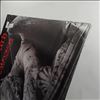 Black Sabbath -- Walpurgis (The Peel Session 1970) (5)