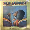 Stewart Rod -- A Shot Of Rhythm And Blues (1)