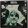 Nirvana -- Complete BBC Radio Sessions 1989-91 (1)