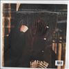 Dylan Bob -- Blonde On Blonde (2)