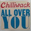 Chilliwack -- All Over You (2)