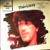 Thin Lizzy -- Same (2)