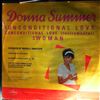 Summer Donna -- Unconditional Love (1)