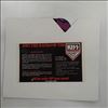 Kiss, Criss Peter -- Same (Criss Peter) (2)