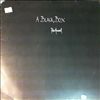 Hammill Peter -- A Black Box (3)
