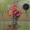 Trapeze -- Hot Wire (2)