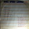Various Artists -- Echa Opery Lesnej (1)