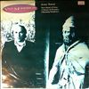 Morrison Van -- A Sense Of Wonder (2)