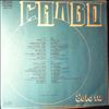Salvo -- Solo T (1)