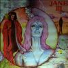 Jane -- Jane 3 (3)