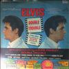 Presley Elvis -- Double Trouble (3)