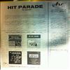 Shadows (Another group) -- Hit Parade (1)