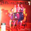 Harrison George -- Brainwashed (1)