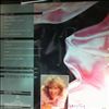Faltskog Agnetha -- Wrap Your Arms Around Me (1)