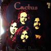 Cactus -- Ultra Sonic Boogie '71 (2)