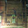 Shango -- Trampin' (2)