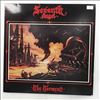Seventh Angel -- Torment (3)