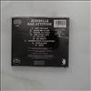 Jezebelle -- Bad Attitude (2)
