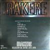 Irakere -- Vol.1 (1)