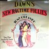 Orlando Tony & Dawn -- Dawn's New Ragtime Follies (3)