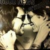 Attitudes -- Good News (3)