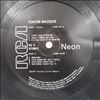 Tonton Macoute -- Same (2)