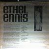 Ennis Ethel -- Same (3)